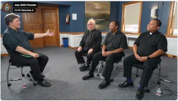 FiresideChat_Jul15_2025