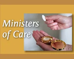 ministersofcare